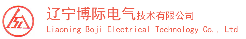 上海慮達(dá)過(guò)濾設(shè)備有限公司